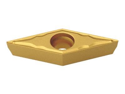 Korloy VCMT331-HMPPC9030 Carbide Inserts