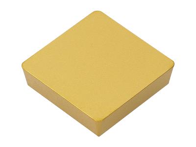 Korloy SPGN422NC3030 Carbide Inserts