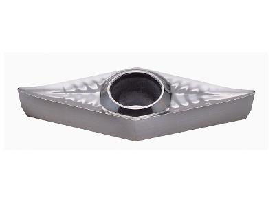 Korloy VBGT332-AKH01 Carbide Inserts