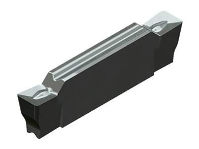 Korloy MGGN300-02-AH01 Carbide Inserts