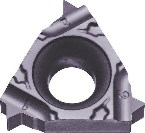 Kyocera 11 IR150ISOTFPR15 PR1115 Grade PVD Carbide, Indexable Threading Insert