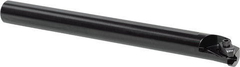Kyocera A24U KKCL3, Internal Grooving Toolholder