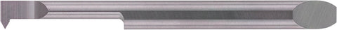 Kyocera Internal EZTR 06005055008 PR1225 Grade PVD Carbide, Micro Threading Bar