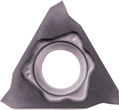 Kyocera GBF 32R300010GL PR1535 Grade PVD Carbide, Indexable Grooving Insert