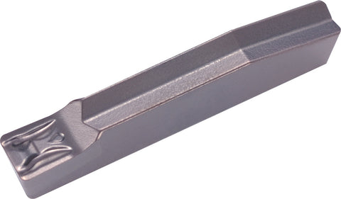 Kyocera GDMS 6020N080GM PR1535 Grade PVD Carbide, Indexable Grooving Insert