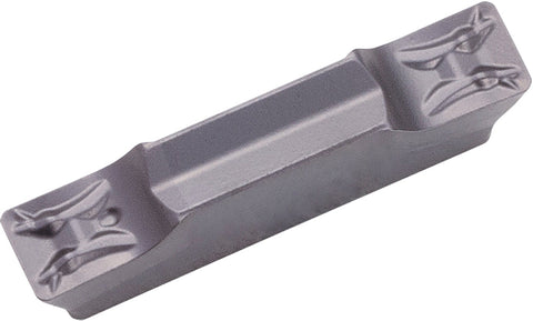 Kyocera GDM 4020N040GMI PR1535 Grade PVD Carbide, Indexable Grooving Insert