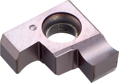 Kyocera GE L145010B PR1225 Grade PVD Carbide, Indexable Grooving Insert