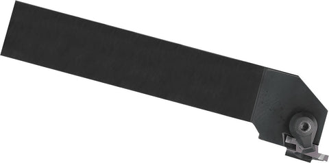Kyocera GFVSR 2525M08AA, Face Grooving Toolholder