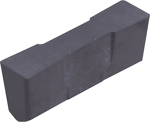 Kyocera GH 1002505 PR930 Grade PVD Carbide, Indexable Grooving Insert