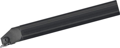 Kyocera GIFVR3532B201A, Face Grooving Toolholder