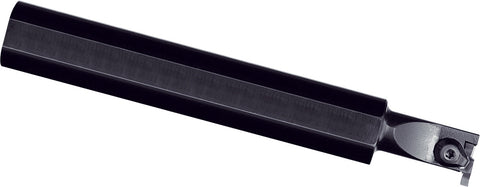 Kyocera GIVL 12161SS, Internal Grooving Toolholder