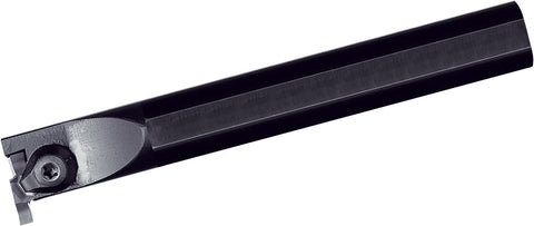 Kyocera GIVR 25201CE, Internal Grooving Toolholder