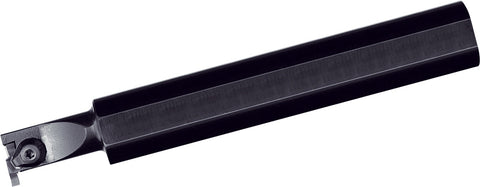 Kyocera GIVR 14201S, Internal Grooving Toolholder