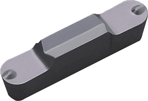 Kyocera GMG 5020250R PR930 Grade PVD Carbide, Indexable Grooving Insert
