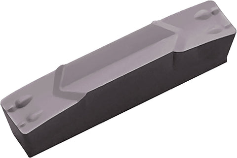 Kyocera GMM 5020040MW PR905 Grade PVD Carbide, Indexable Grooving Insert