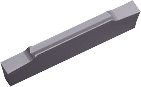 Kyocera GMM 1520NB PR930 Grade PVD Carbide, Indexable Grooving Insert