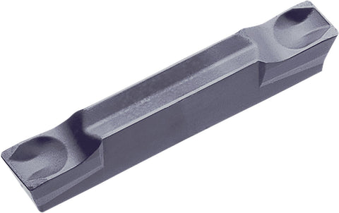Kyocera GMM 2020RTK8D PR930 Grade PVD Carbide, Indexable Grooving Insert