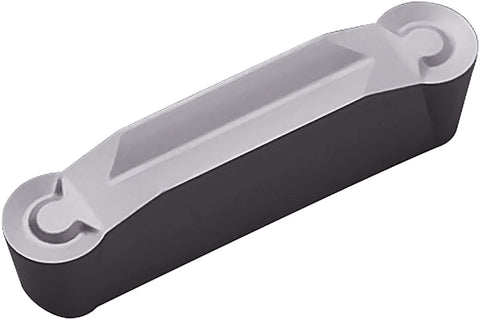Kyocera GMM 3020150R PR930 Grade PVD Carbide, Indexable Grooving Insert