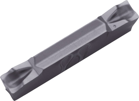 Kyocera GMM 3020TMR PR1115 Grade PVD Carbide, Indexable Grooving Insert