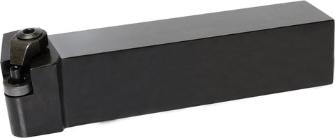 Kyocera HRSNR 164D, Indexable Turning Toolholder