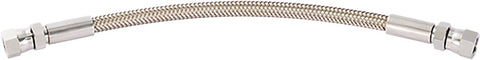 Kyocera HSG18G18600 G1/8 Coolant Hose