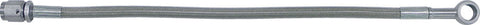 Kyocera HSSTAN200 UNF3/8 to Banjo Bolt Coolant Hose