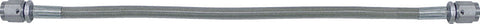 Kyocera HSSTST200 UNF3/8 to UNF3/8 Coolant Hose