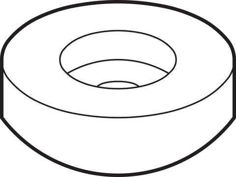 Kyocera IRSN43 Shim