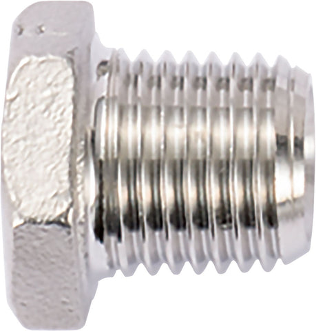 Kyocera JSTR14RC18 R1/4 to Rc1/8 Joint