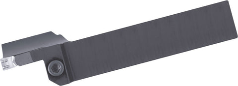 Kyocera KFMSR 2525M63828, Face Grooving Toolholder