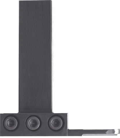 Kyocera KFTBL 1502505S, Face Grooving Blade