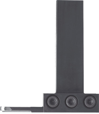 Kyocera KFTBR 901505S, Face Grooving Blade