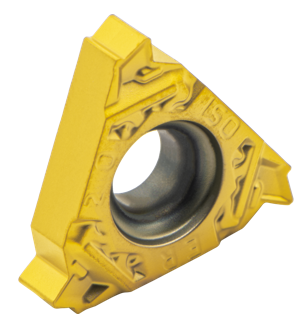 16ERKAG55KMR