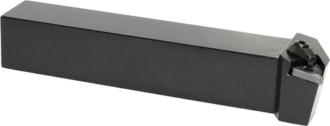 Kyocera KTNL 2525M16, External Threading Toolholder