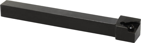 Kyocera KTNSR 1212K16, External Threading Toolholder