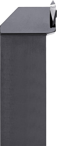 Kyocera KTTL 2020K16, External Threading Toolholder