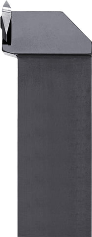 Kyocera KTTR 1212H16, External Threading Toolholder