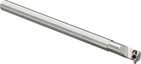 Kyocera SIGEL 0809CEH, Internal Grooving Toolholder