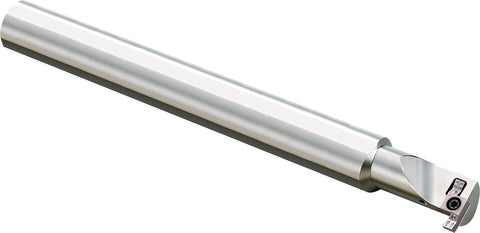 Kyocera SIGEL 1616CEH, Internal Grooving Toolholder
