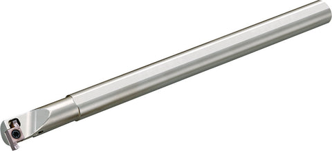Kyocera SIGER 1612CEH, Internal Grooving Toolholder