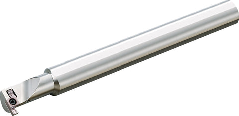 Kyocera SIGER 1616EEH, Internal Grooving Toolholder