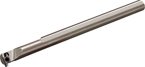 Kyocera SIGER 1412CWH, Internal Grooving Toolholder