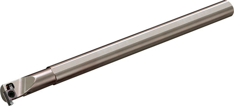Kyocera SIGER 1612CWH, Internal Grooving Toolholder