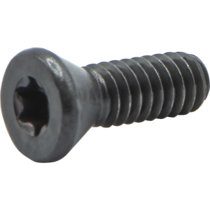 S16S SHORT INSERT SCREW