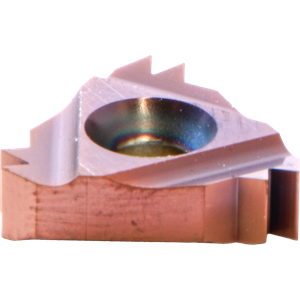 22 ER 11.5 NPT 2M HBA