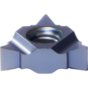 16U ER/L 6W - 6 BMA