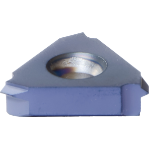 16V ER 1.25 ISO BMA