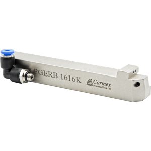 PGERB1616K