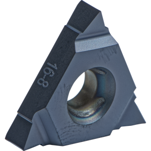 16U 60D 16-8 BMA