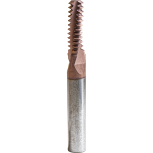 MT 0312 C08 14 UN MT7